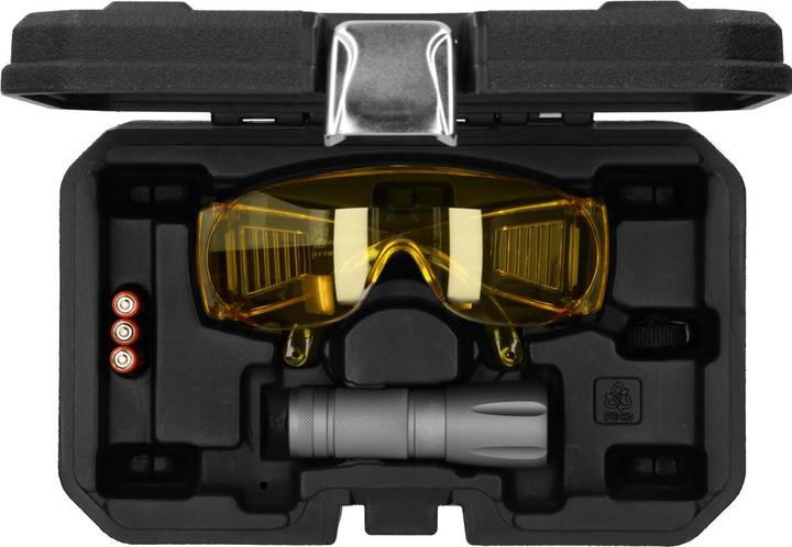 Image du produit KS Tools 550.1190