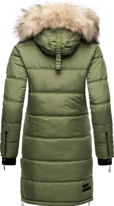 Produktbild Marikoo Chaskaa (XXL)