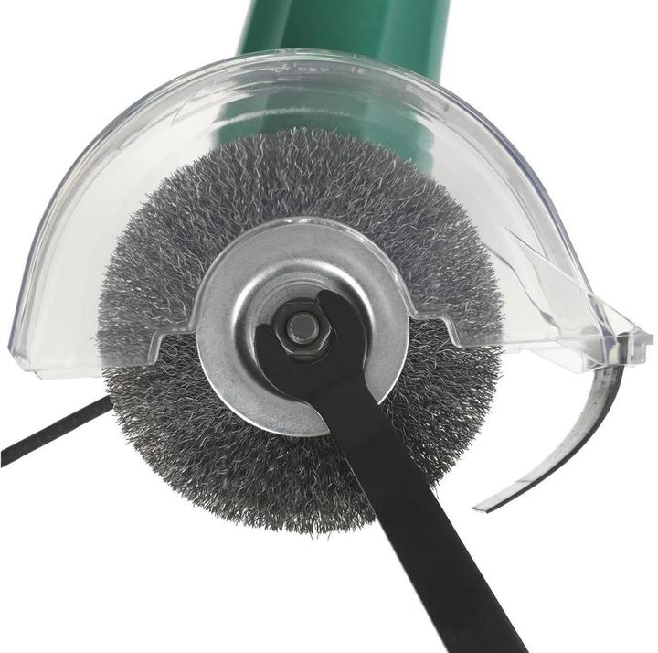 Image du produit Easymaxx Fugenbürste elektrisch 140W