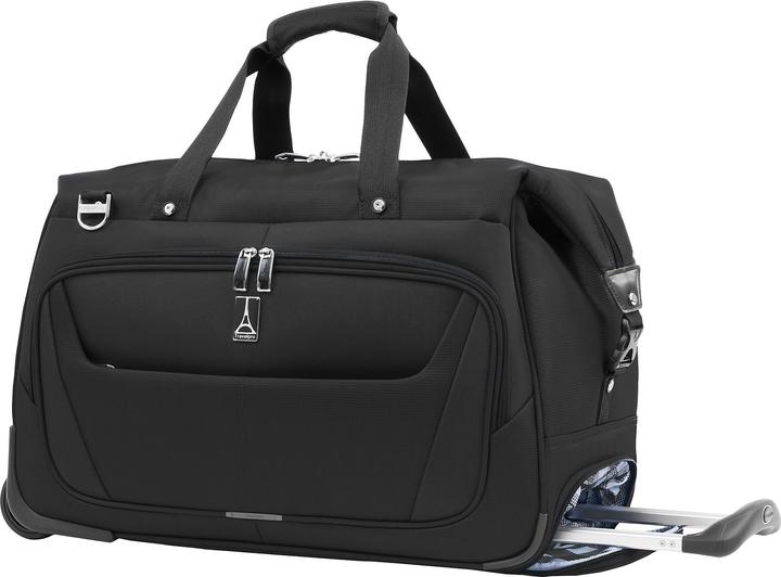 Produktbild Travelpro Rollenreisetasche Carryon Maxlite 5 (40 l, Handgepäck (bis 50l))
