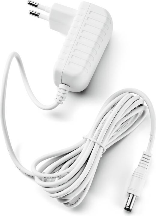 Produktbild Veroval AC/DC Adapter