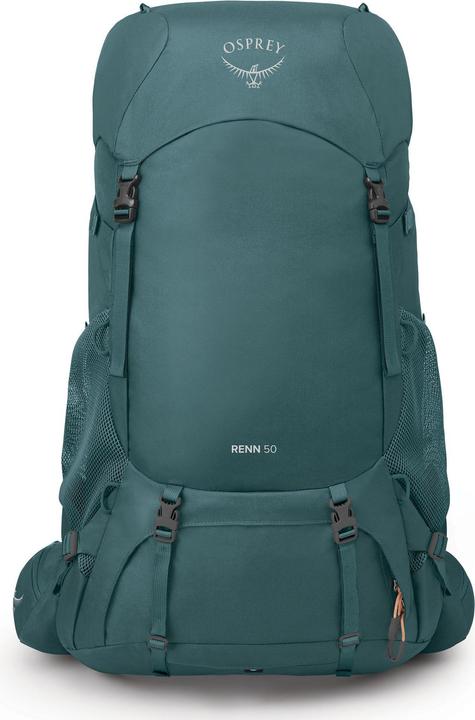 Osprey Renn Rucksack 70 cm (50 l)