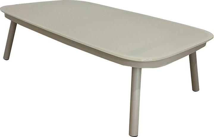 Produktbild Contini Gartenlounge Soma Small