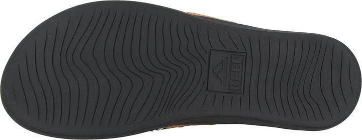 Produktbild Reef Bounce Woven (42.5)