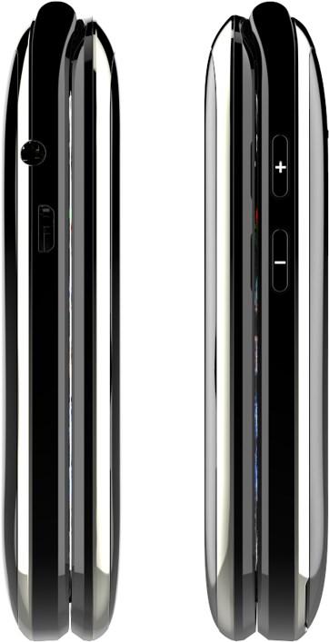 Actual product image Bea-Fon L880touch (2.80", 8 Mpx, 4G)
