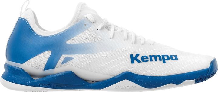 Immagine prodotto Kempa WING LITE 2.0 (49)