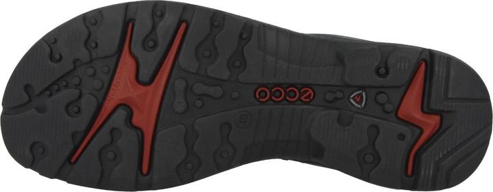 Image du produit Ecco Sandales tout-terrain (41)