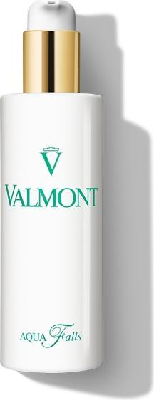 Produktbild Valmont Aqua Falls (Reinigungsmilch, 150 ml)