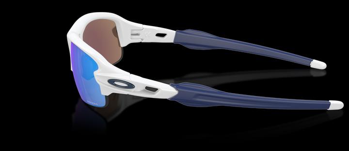 Produktbild Oakley Flak XXS