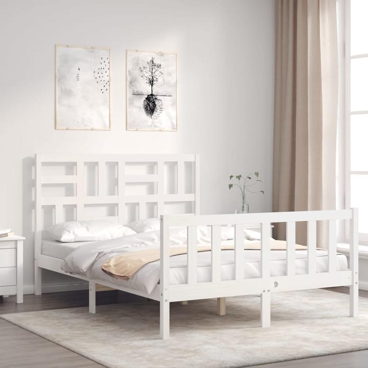 Immagine prodotto VidaXL Zack (120 x 200 cm)