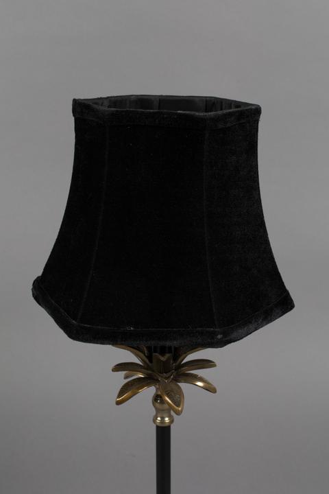 Produktbild Dutchbone Cresta (E14)