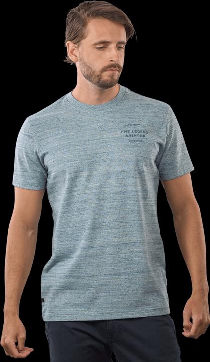 Pme Legend 10018203 (XXL)
