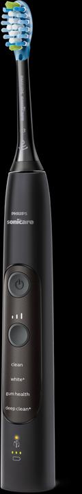 Immagine prodotto Philips Sonicare ExpertClean 7500 (Spazzolino sonico)