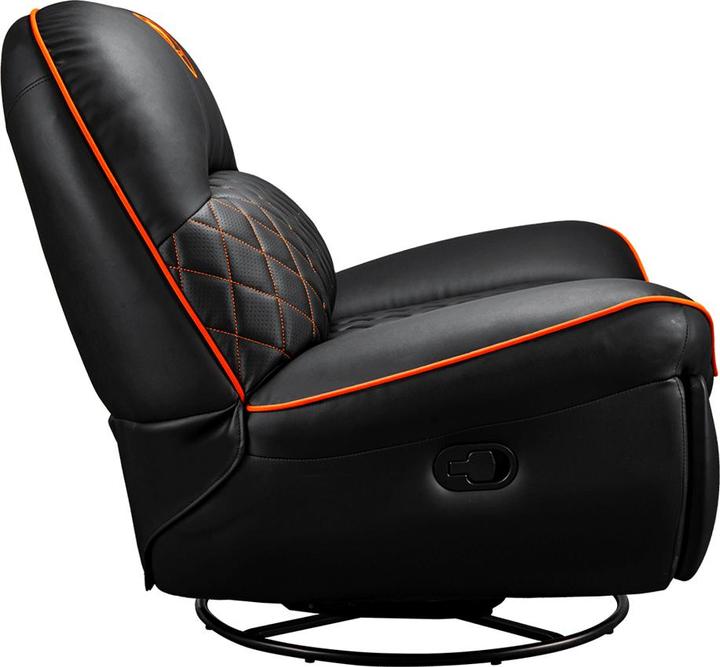 Productafbeelding Cougar Gaming Sofa Overlord