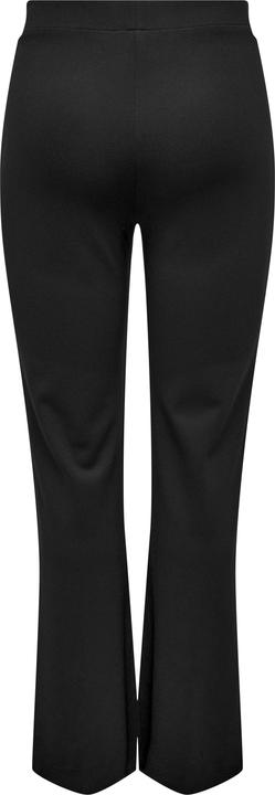 Produktbild JdY Ausgestellte geschlitzte Hose (34)