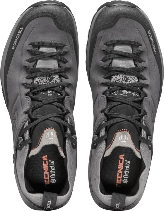 Image du produit Tecnica Forge Hike GTX (43 1/3)