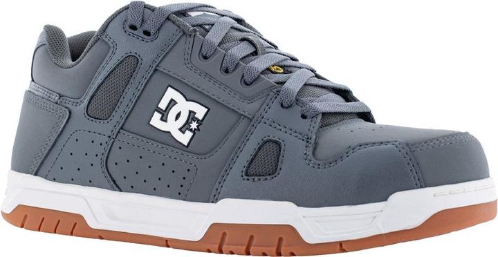Image du produit DC Shoes S3s Stagwork (S3, 45)