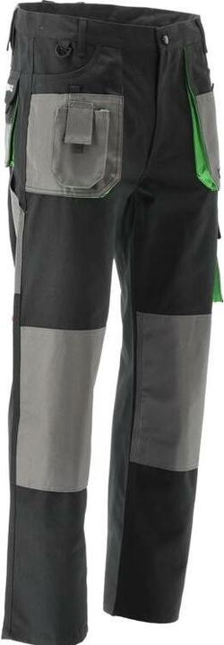 Actual product image Yato Spodnie Robocze Rozmiar L (L)