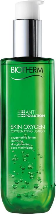 Produktbild Biotherm Skin Oxygen - Oxygenating Lotion (200 ml)