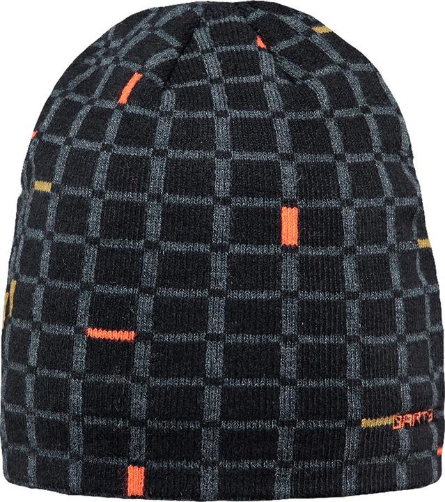 Actual product image Barts Gio Beanie