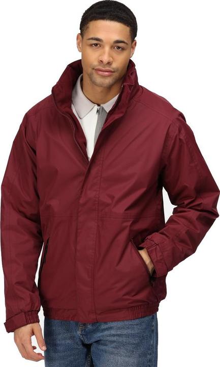 Produktbild Regatta UTRG1425 P (XXL)
