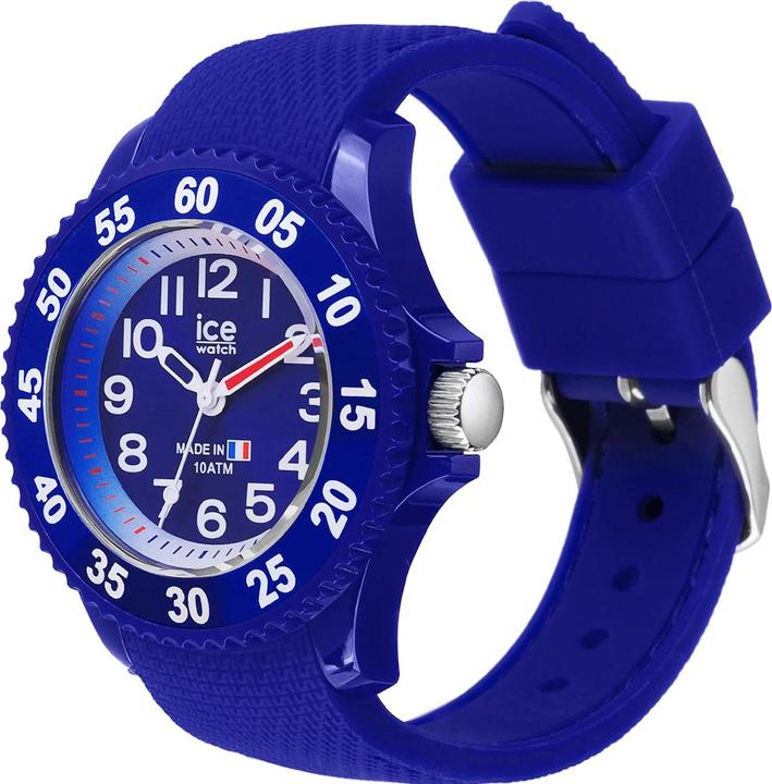 Produktbild ICE Watch ICE-Watch ICE cocorico Kinderuhr (35 mm)