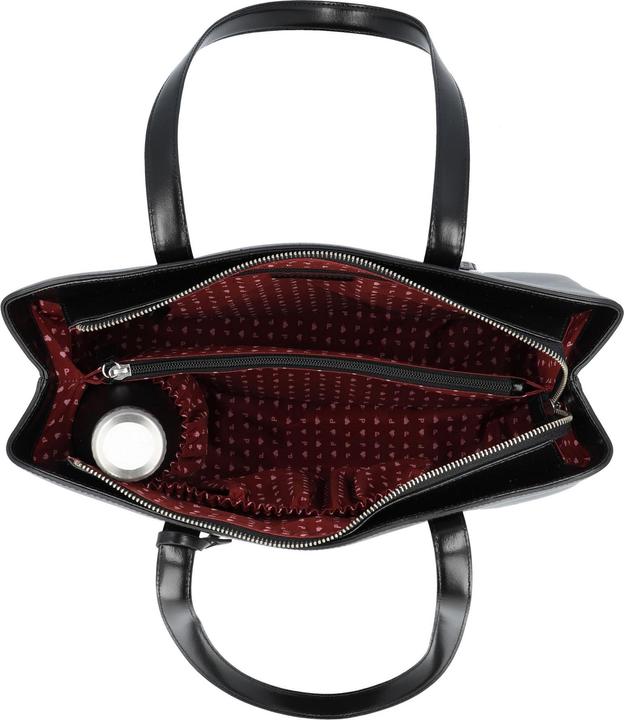 Image du produit Picard Sac à main Black Tie 5519 (14 l)