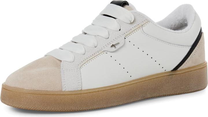 Actual product image Tamaris Sneaker (38)