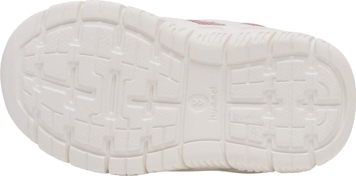 Image du produit hummel Crosslite Infant (21)