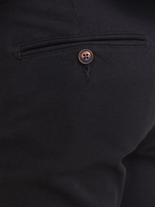 Actual product image Jack & Jones Jwhmarco Jjfury Chino (W32/L34)