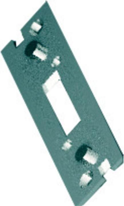 Produktbild Ulmia Ersatzmesser Alu-Line (48 mm)
