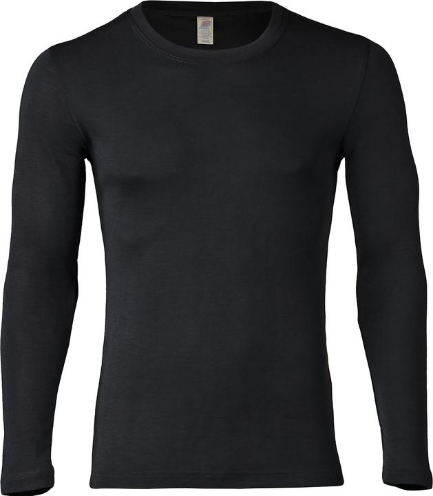 Immagine prodotto Engel Camicia L/S (L, XL)