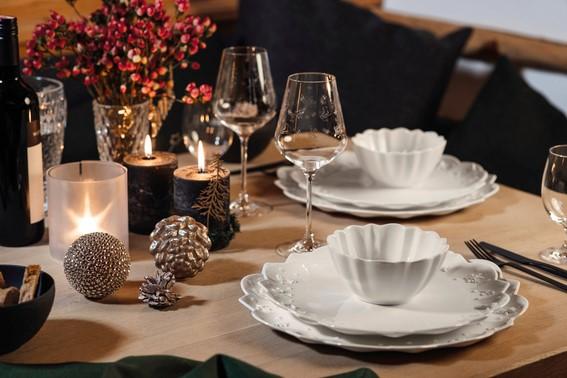 Produktbild Villeroy & Boch Toy's Delight (1 x, 23 cm)