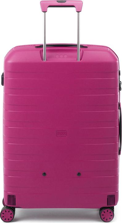 Immagine prodotto Roncato Box Sport 2.0 - Trolley Spinner M (80 l, M (50 - 90l))