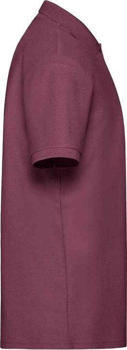 Produktbild Fruit of the Loom 6535 Poloshirt (3XL)