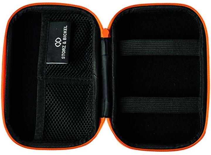 Produktbild Storz & Bickel Mighty Case (1 x)