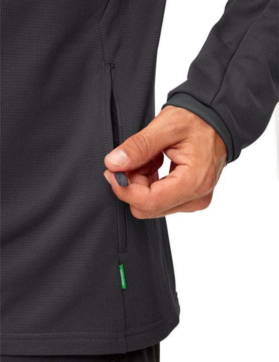 Immagine prodotto Vaude Elope II (XL)