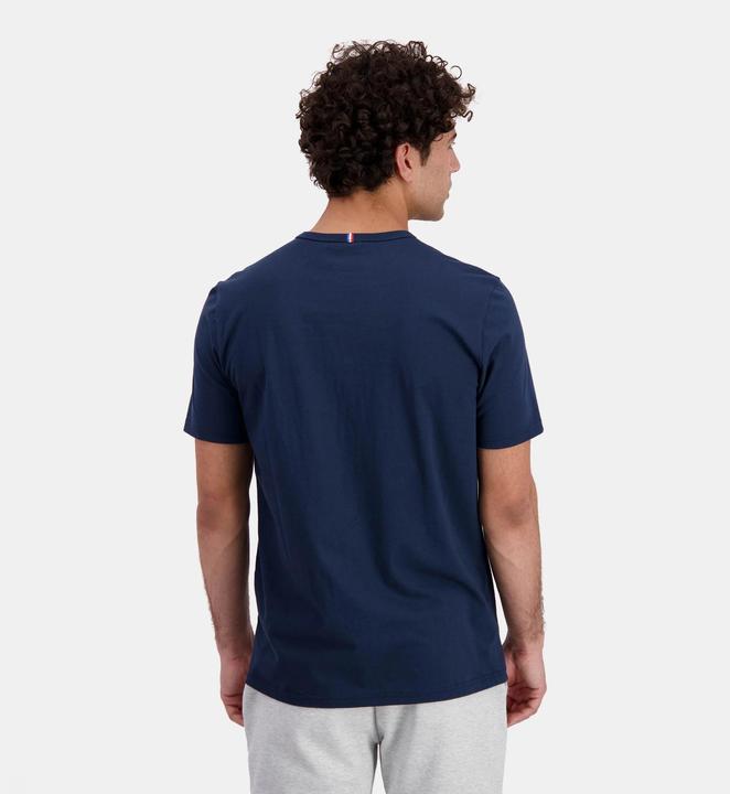 Immagine prodotto Le Coq Sportif t-hirt le coq portif eentiel (S)