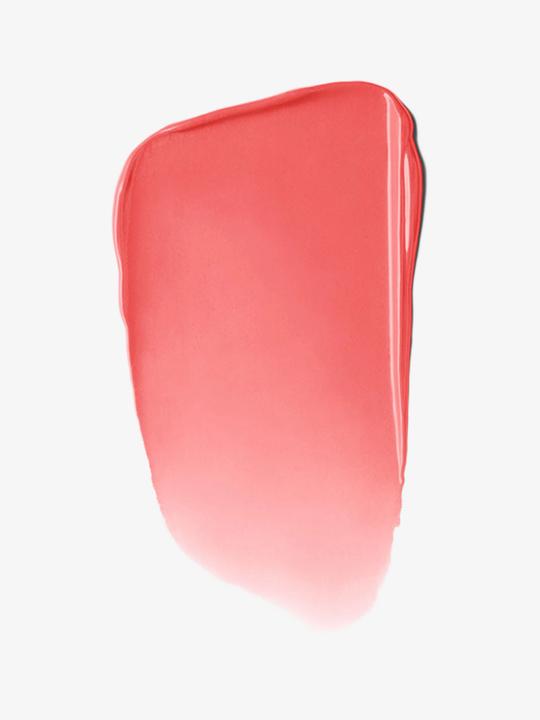 Produktbild NARS Cosmetics Lipgloss (Joyride)