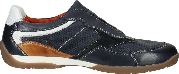 Produktbild Lloyd Banifield Rino Camello (45)
