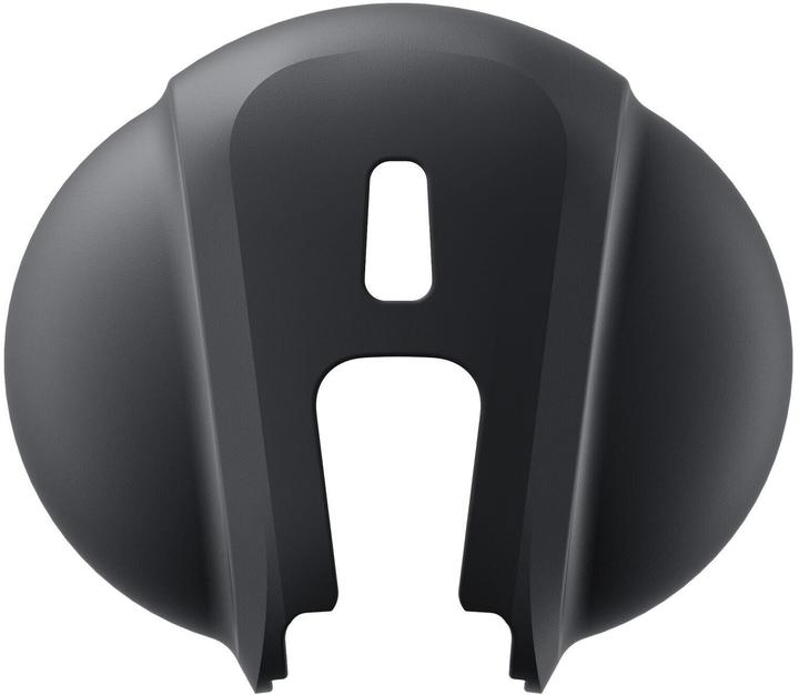 Actual product image Insta360 Lens Cap (X4)