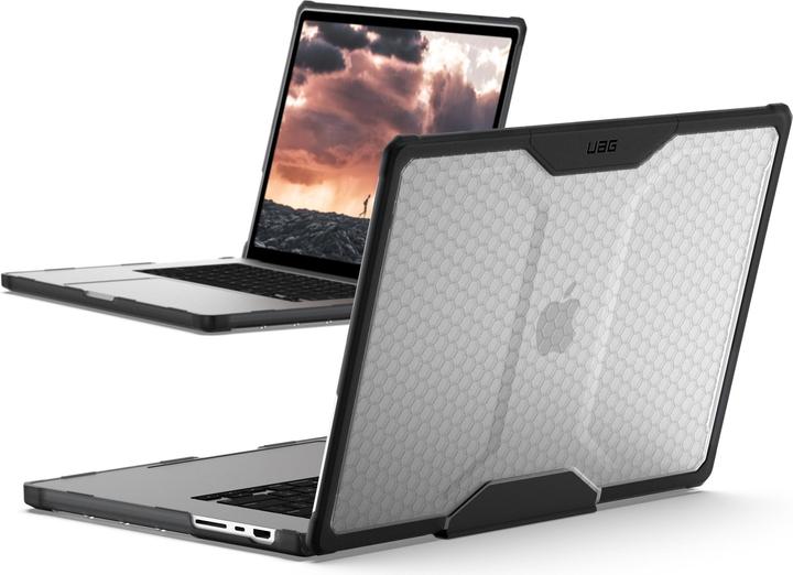Immagine prodotto UAG Plyo (16", Apple)