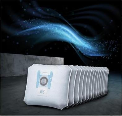 Image du produit Siemens PowerProtect G ALL VZ41FGALL (1 x)