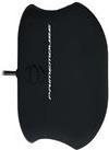 Image du produit Gett GCQ PrimeMouse souris silicone fonction défilement IP68 étanche désinfectable optique USB couleur sc (Filaire)
