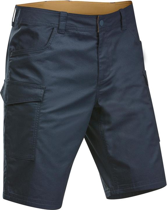 Actual product image Quechua NH550 (46)