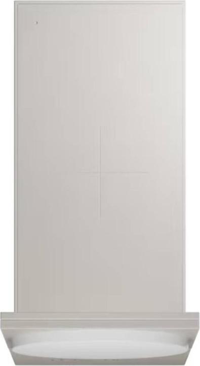 Productafbeelding Native Union Rise 2-In-1 Qi2 (15 W)