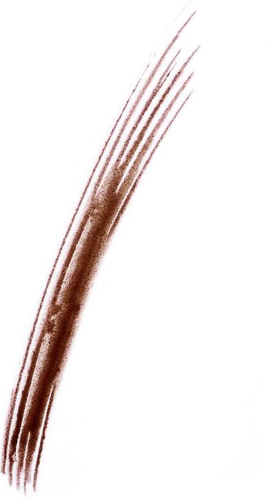 Produktbild Maybelline New York Tattoo Brow (110 Soft brown)