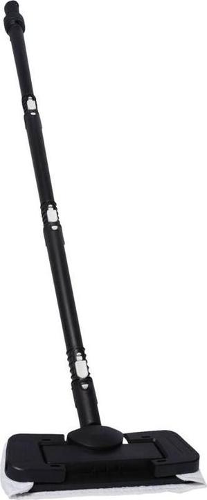 Starlyf Steam Cleaner Floor Kit (2.80 bar, 1050 W)