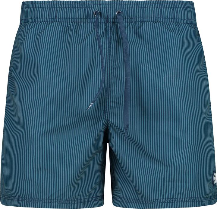 Produktbild CMP Campagnolo Beach Shorts Stripes (3XL)