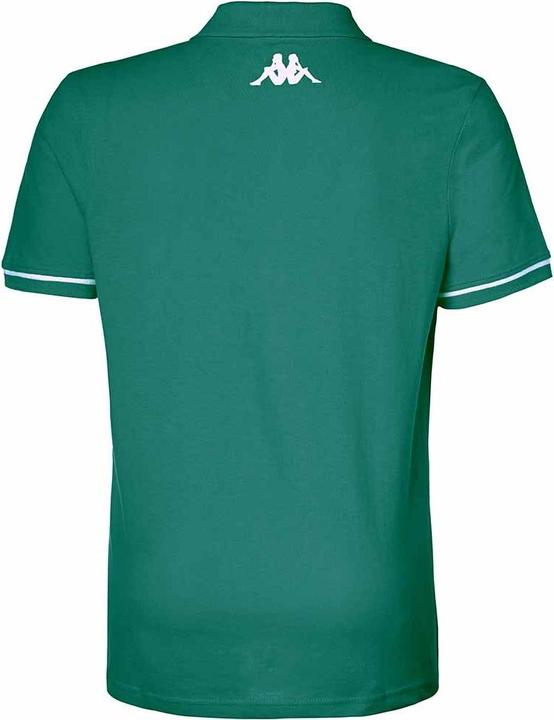 Immagine prodotto Kappa Barli (XL)